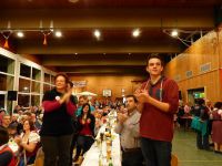 stimmungswettbewerb_2015_seibranz_(61)