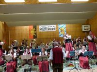 stimmungswettbewerb_2015_seibranz_(63)