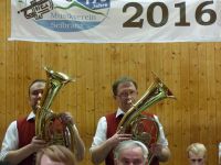 stimmungswettbewerb_2015_seibranz_(66)