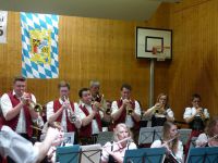 stimmungswettbewerb_2015_seibranz_(67)