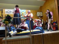 stimmungswettbewerb_2015_seibranz_(7)