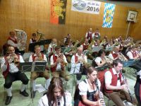 stimmungswettbewerb_2015_seibranz_(72)