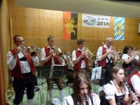 stimmungswettbewerb_2015_seibranz_(74)