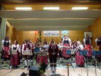 stimmungswettbewerb_2015_seibranz_(75)