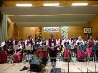 stimmungswettbewerb_2015_seibranz_(76)