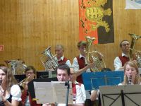 stimmungswettbewerb_2015_seibranz_(78)