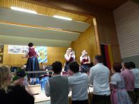 stimmungswettbewerb_2015_seibranz_(8)