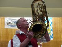 stimmungswettbewerb_2015_seibranz_(83)
