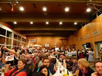 stimmungswettbewerb_2015_seibranz_(9)