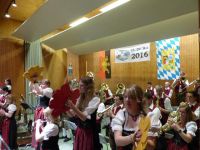stimmungswettbewerb_2015_seibranz_(91)