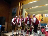 stimmungswettbewerb_2015_seibranz_(93)