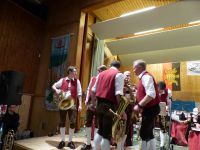 stimmungswettbewerb_2015_seibranz_(94)