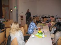 img_6851