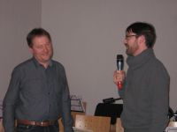 img_6869
