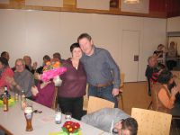 img_6875