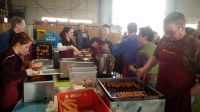 img_20150329_122743