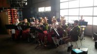 img_20150329_123019
