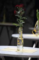 stimmungswettbewerb_2015_002