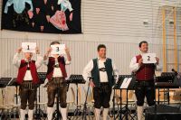 stimmungswettbewerb_2015_006
