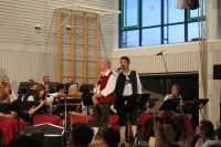 stimmungswettbewerb_2015_007