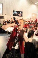 stimmungswettbewerb_2015_008