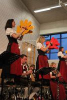 stimmungswettbewerb_2015_010