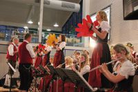 stimmungswettbewerb_2015_011