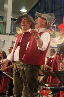 stimmungswettbewerb_2015_012