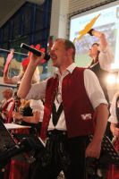 stimmungswettbewerb_2015_013