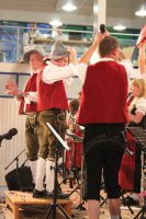 stimmungswettbewerb_2015_014
