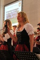 stimmungswettbewerb_2015_015