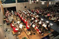 stimmungswettbewerb_2015_016