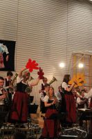 stimmungswettbewerb_2015_017