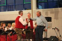 stimmungswettbewerb_2015_018