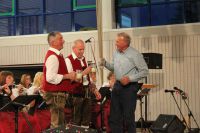 stimmungswettbewerb_2015_019