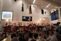 stimmungswettbewerb_2015_020