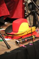 stimmungswettbewerb_2015_022