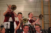stimmungswettbewerb_2015_023