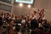 stimmungswettbewerb_2015_024