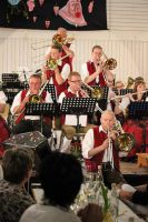 stimmungswettbewerb_2015_025