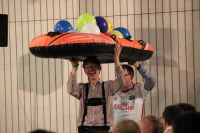 stimmungswettbewerb_2015_026