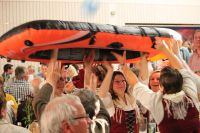 stimmungswettbewerb_2015_027