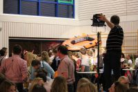 stimmungswettbewerb_2015_030