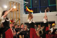 stimmungswettbewerb_2015_032