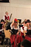 stimmungswettbewerb_2015_033