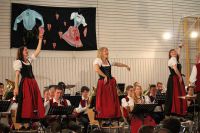 stimmungswettbewerb_2015_034