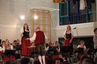 stimmungswettbewerb_2015_035