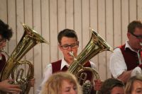 stimmungswettbewerb_2015_037