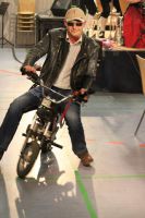stimmungswettbewerb_2015_040