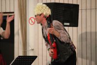 stimmungswettbewerb_2015_041